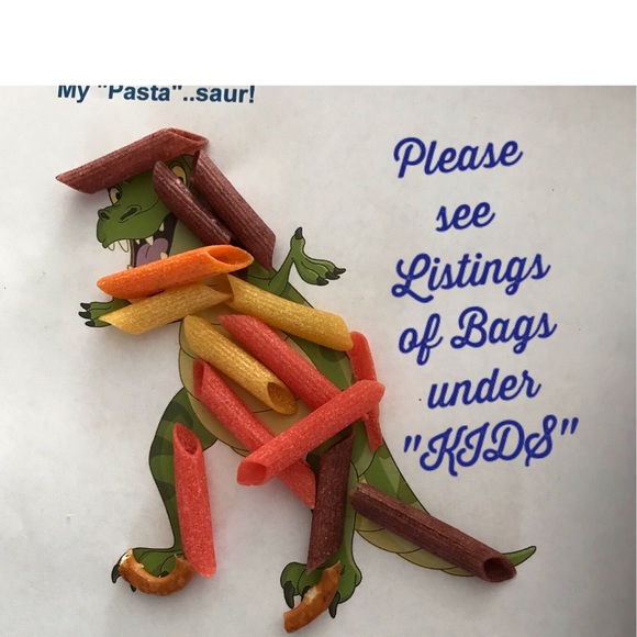 Handbags - See kids bags using filter 🤗🤗 Handbags - See kids bags using filter 🤗🤗